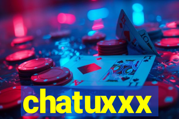 chatuxxx