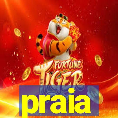 praia bingo：slot&casino pipa games