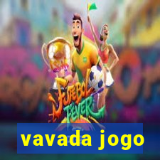 vavada jogo