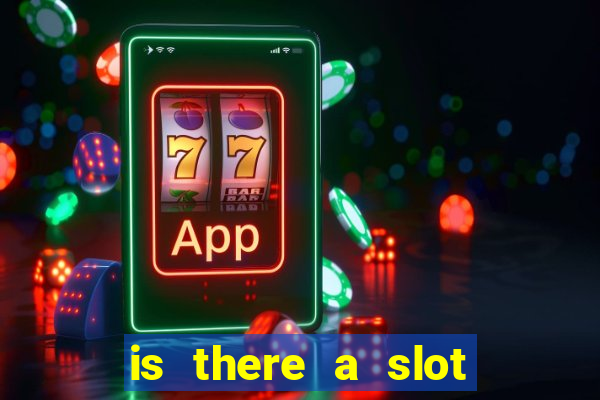 is there a slot machine app for real money