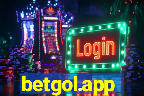 betgol.app