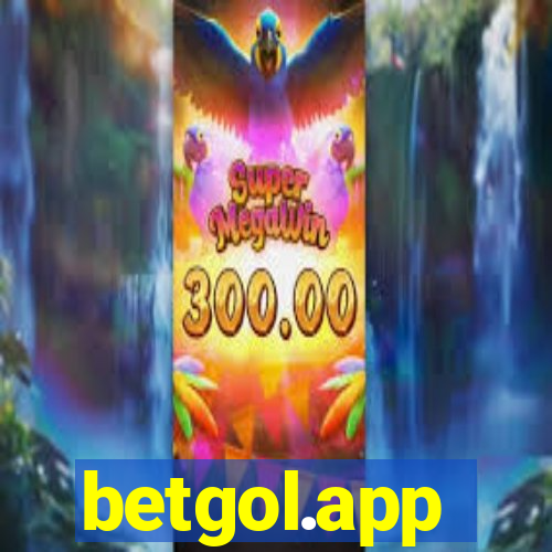 betgol.app