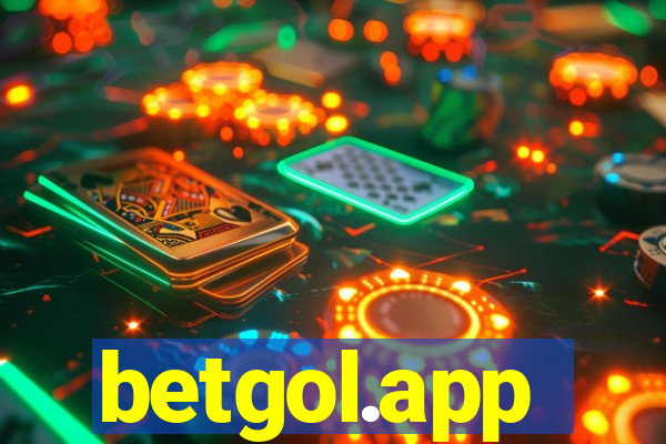 betgol.app