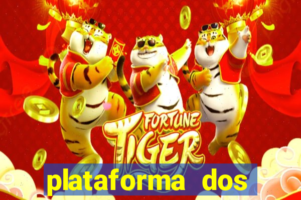 plataforma dos artistas jogo