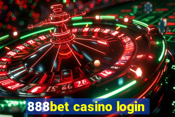 888bet casino login