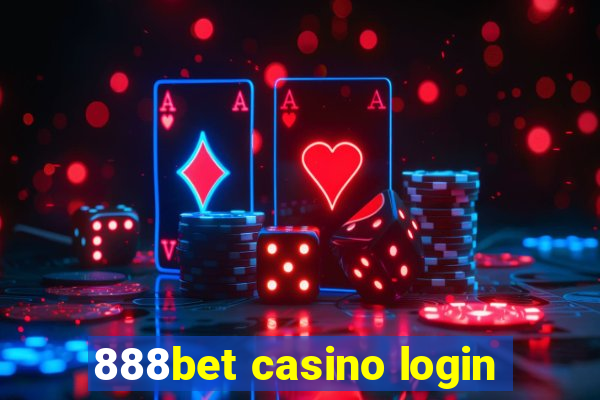 888bet casino login