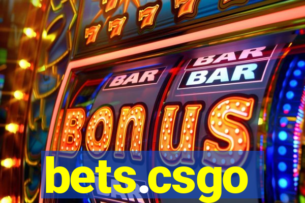 bets.csgo