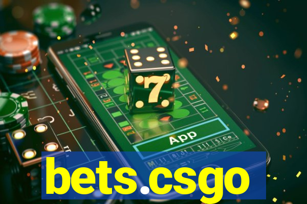 bets.csgo