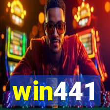 win441