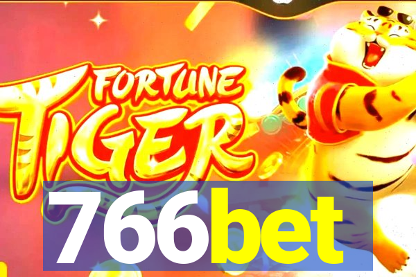 766bet