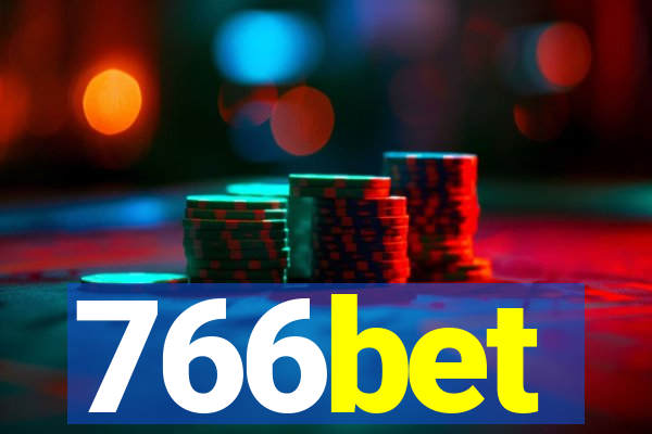 766bet