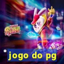 jogo do pg