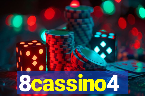 8cassino4