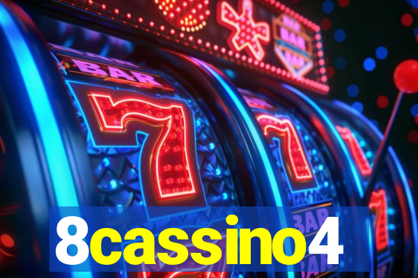 8cassino4