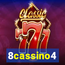 8cassino4