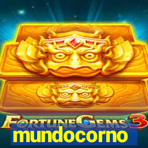 mundocorno