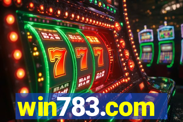 win783.com