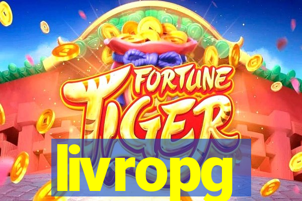 livropg