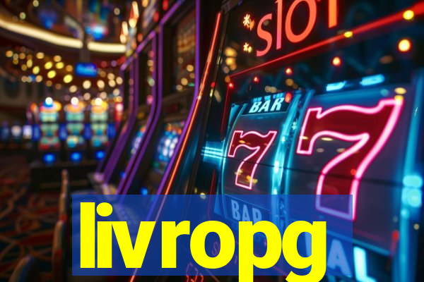 livropg