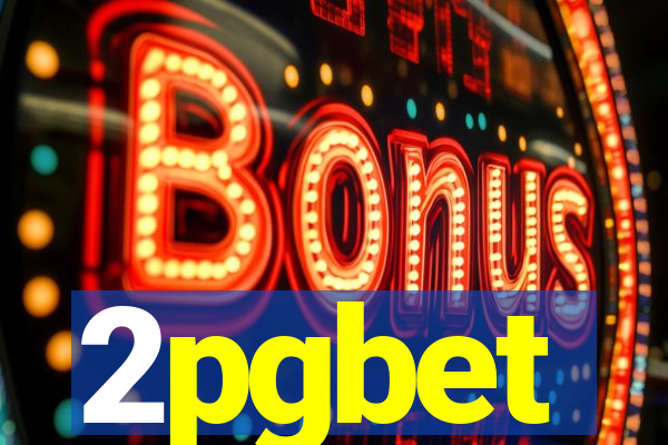 2pgbet