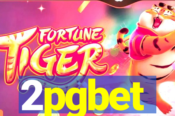 2pgbet