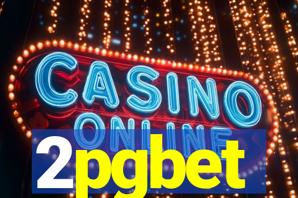 2pgbet