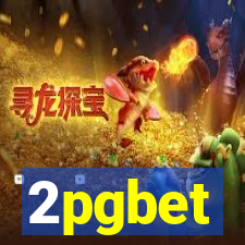 2pgbet