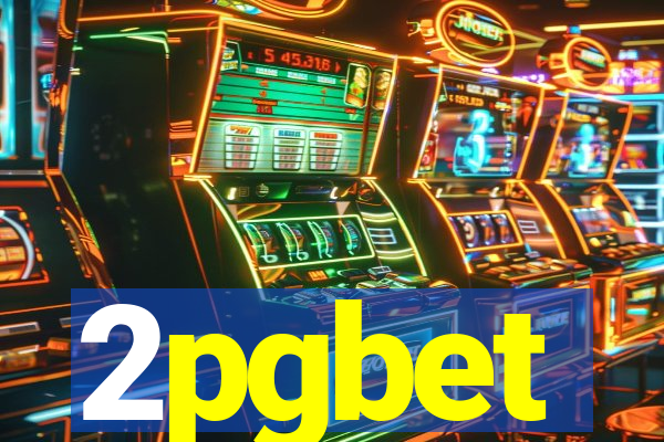 2pgbet