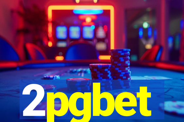 2pgbet