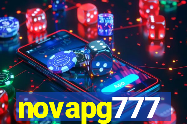 novapg777