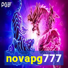 novapg777