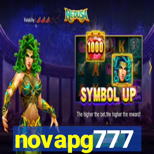 novapg777