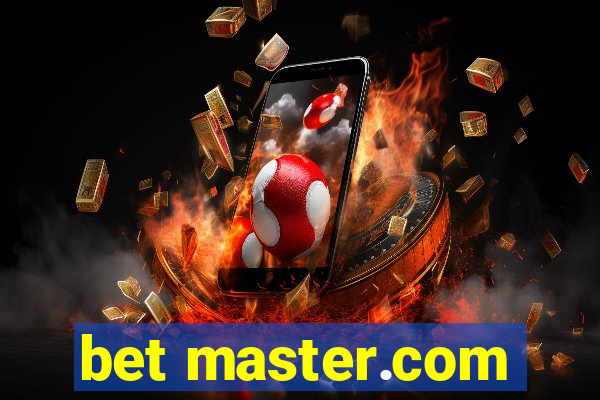 bet master.com