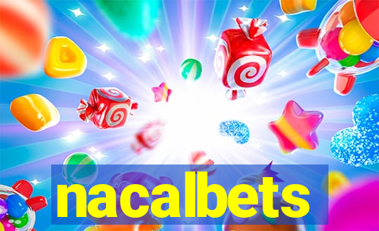 nacalbets