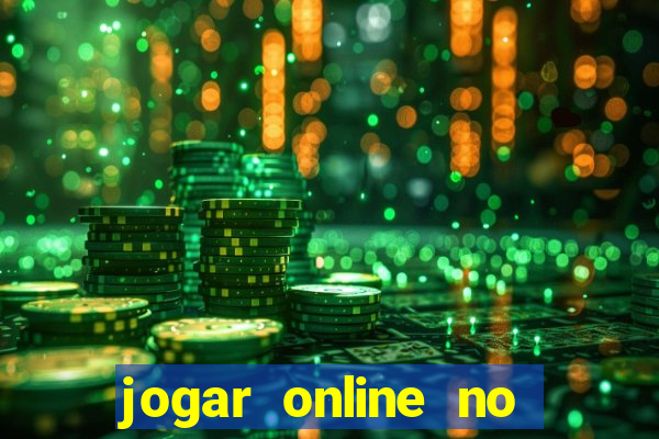 jogar online no jogo do bicho