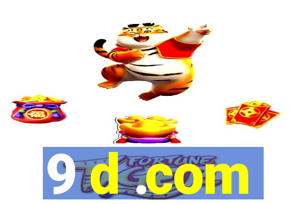 9 d .com