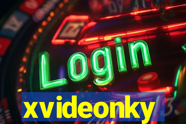 xvideonky