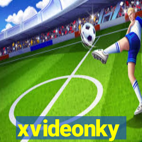 xvideonky