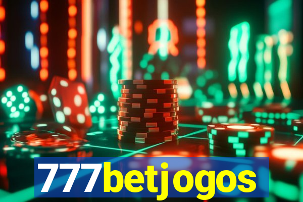 777betjogos