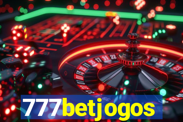 777betjogos