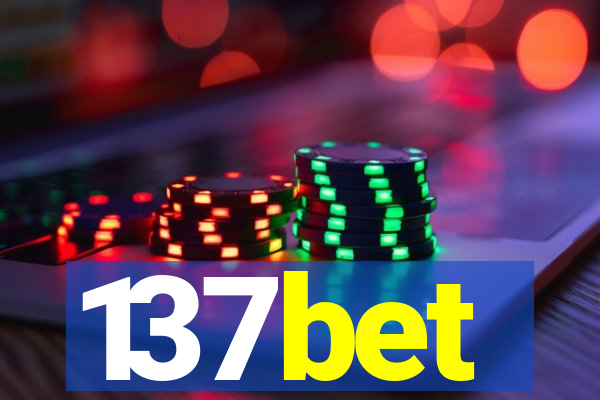 137bet