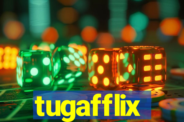 tugafflix