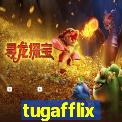 tugafflix