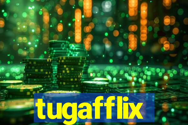 tugafflix