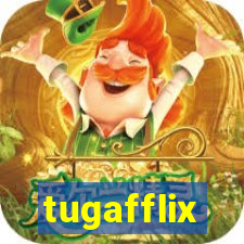 tugafflix