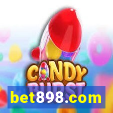 bet898.com