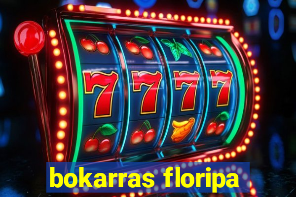 bokarras floripa