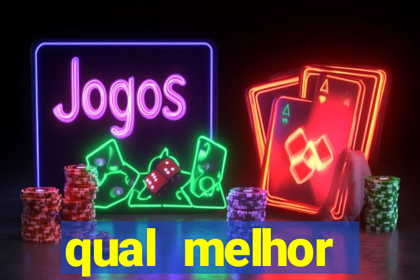 qual melhor horário para jogar na blaze