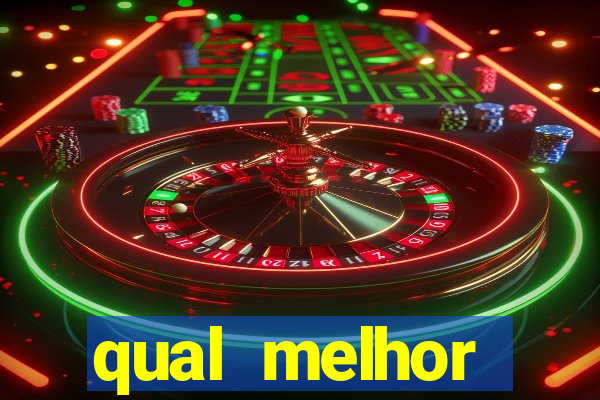 qual melhor horário para jogar na blaze