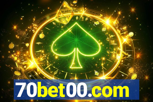 70bet00.com